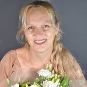 ���������� �����, ������� ������, 49