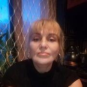  ,   , 49 ,   ,   