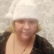  ,   , 39 ,   ,   , 
