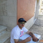  ,   Serjio24, 43 ,  
