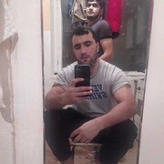 ���������� �������, ���� ������� ���������, 30 ���, ������������ ��� ������, ����� � ���������