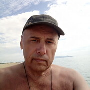  ,   , 68 ,   ,   