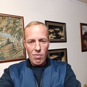  ,  , 39
