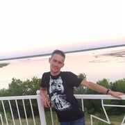 ���������� ��������������, ���� ������� ������, 34 ����, ������������ ��� ������, ����� � ���������, c�������� ���������