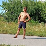 ���������� ������, ���� ����� ������, 21 ���, ������������ ��� ������, ����� � ���������, c�������� ���������