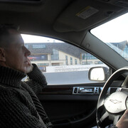 ���������� �������, ���� ������� �����, 56 ���, ������������ ��� ����� � ���������, c�������� ���������, ���������