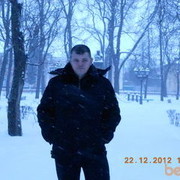  ,   , 49 ,     , c 