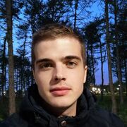  ,   , 26 ,   ,   