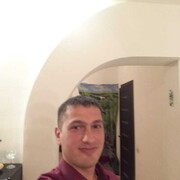 ���������� ���������, ���� ������� ����, 35 ���, ������������ ��� ������, ����� � ���������, c�������� ���������, ���������