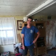  ,   , 37 ,     , c , 