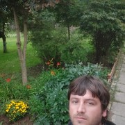 ���������� ������, ���� ������� ����, 36 ���, ������������ ��� ������, ����� � ���������, c�������� ���������, ���������