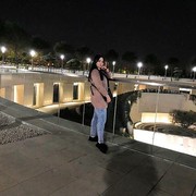  ,   , 26 ,   