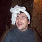 ���������� �����������, ���� ������� �������, 45 ���, ������������ ��� ������