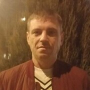 ���������� �������, ���� ������� �������, 47 ���, ������������ ��� ������, ����� � ���������