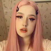 ���������� ������-��-����, ���� ������� ���, 25 ���, ������������ ��� ������, ����� � ���������, c�������� ���������, ���������