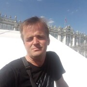  -,   , 35 ,   ,   , c , 
