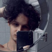 ���������� ������������, ���� ����� �����, 22 ����, ������������ ��� ������, ����� � ���������