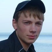  ,   , 34 ,   , 