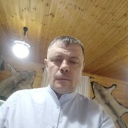  ,   , 41 ,   c 
