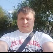 ���������� �������, ���� ������� ����, 36 ���, ������������ ��� ������, ����� � ���������