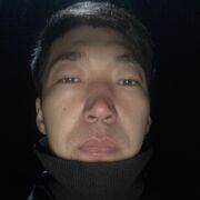 ���������� ������, ���� ������� �������, 26 ���, ������������ ��� ������, ����� � ���������