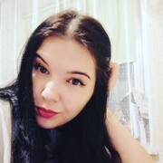 Знакомства Видяево, девушка Алёна, 29