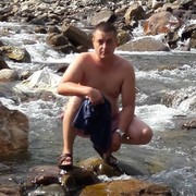 ���������� ��������, ���� ������� ������, 39 ���, ������������ ��� ������, ����� � ���������, c�������� ���������