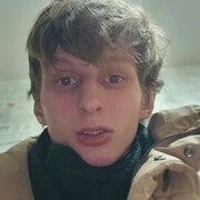 ���������� ������, ���� ����� Kupel, 22 ����, ������������ ��� ������, ����� � ���������