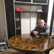 ���������� �����, ���� ������� Yan, 39 ���, ������������ ��� ������, ����� � ���������