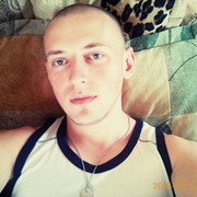  ,   , 30 ,   