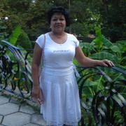  ,   , 56 ,     , c 