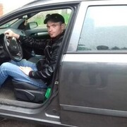  ,   , 36 ,   ,   