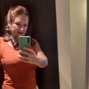  ,   , 40 ,   c 