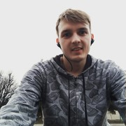 ����������