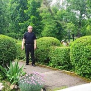  ,   , 62 ,   ,   