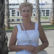  ,   , 67 ,   ,   , c 