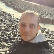  -,   Andrey, 32 ,   ,   