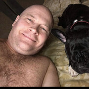 ���������� �������, ���� ������� ������, 51 ���, ������������ ��� c�������� ���������