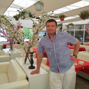 ���������� ������, ���� ������� ���������, 45 ���, ������������ ��� ������, ����� � ���������, c�������� ���������