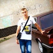  ,   , 35 ,   