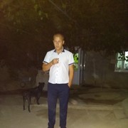  ,   Alex, 37 ,   