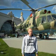 ���������� �������, ���� ������� �������, 33 ����, ������������ ��� ������, ����� � ���������, c�������� ���������, ���������