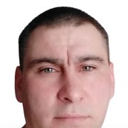  ,  , 38