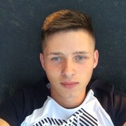 ���������� ������, ������� �������, 27