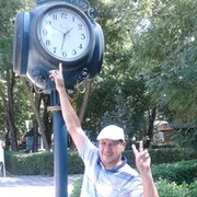 ���������� ������, ���� ������� �����, 55 ���, ������������ ��� ������, ����� � ���������, c�������� ���������