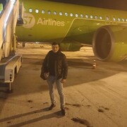 ���������� �����������, ���� ������� DOSTON, 31 ���, ������������ ��� ������, ����� � ���������