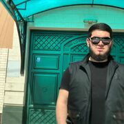 ���������� �������, ���� ������� ������, 29 ���, ������������ ��� ������, ����� � ���������, ���������