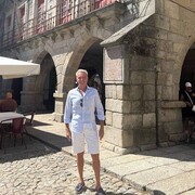  Pontedera,   Brian, 59 ,     , c 
