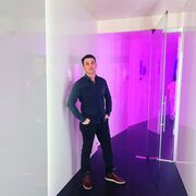  Schilderswijk,   Emin, 31 ,   ,   