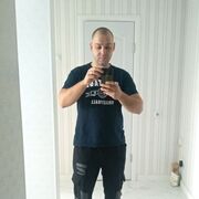  ,   , 32 ,     , c , 